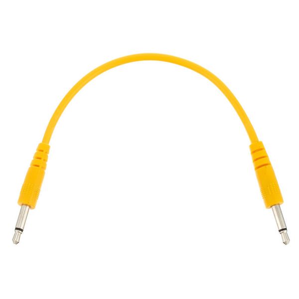 Doepfer A-100C15