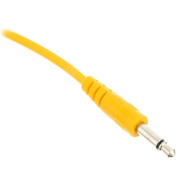 Doepfer A-100C15