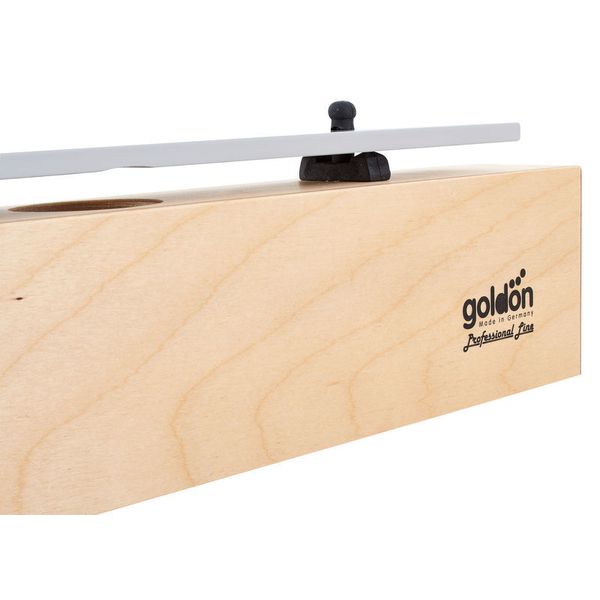 Goldon Resonators Model 10517
