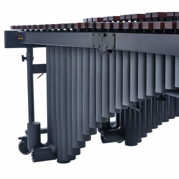 Bergerault MCBH Marimba Campus A=442Hz Thomann France