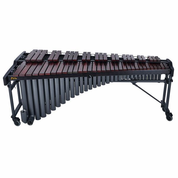 Bergerault MCBH Marimba Campus A=442Hz Thomann France