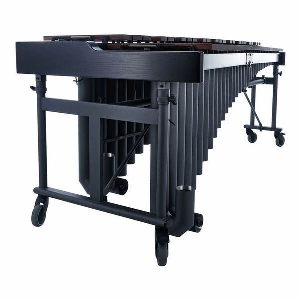 Bergerault MCBH Marimba Campus A=442Hz Thomann France