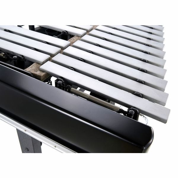 Bergerault BG30 Glockenspiel A=442Hz Thomann UK