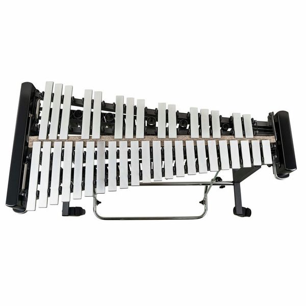 Bergerault Bg30 Glockenspiel A=442hz – Thomann Uk