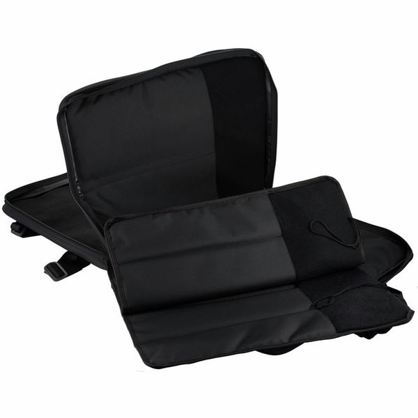 Bergerault Mallet Bag SBGM Thomann Sverige