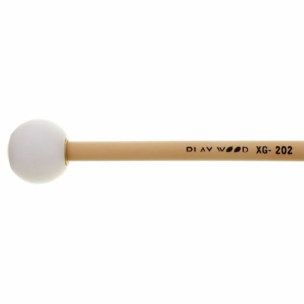 Playwood Glockenspiel Mallet XG-202
