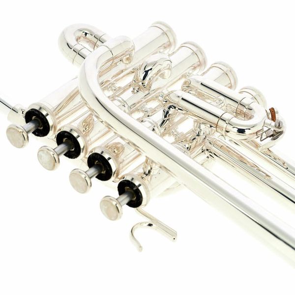 Thomann TR-901S Piccolo Trumpet