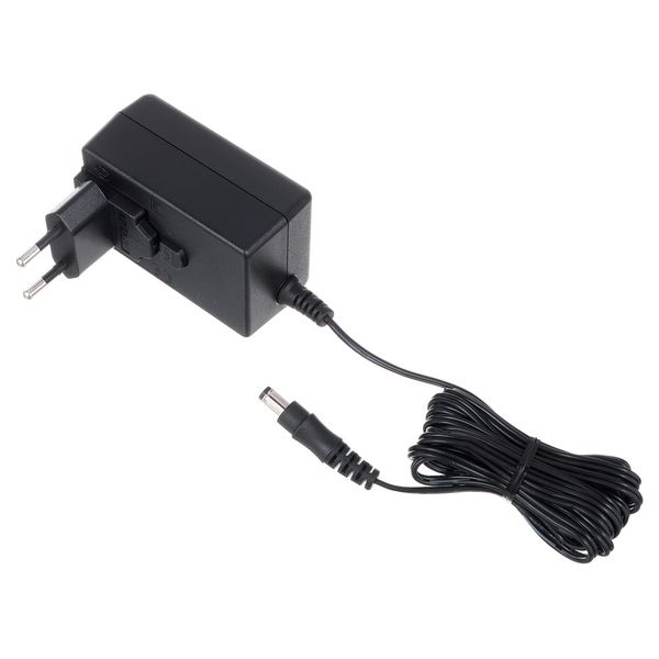 pa150 power adapter