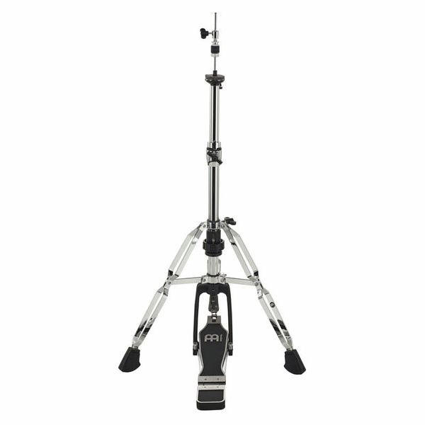 Meinl MLH Hi-Hat Stand Low Height