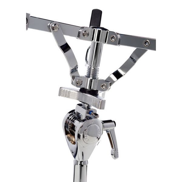 Millenium SS-902 Pro Series Snare Stand