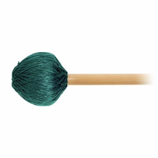 Innovative Percussion Vibraphone Mallets IP 1006