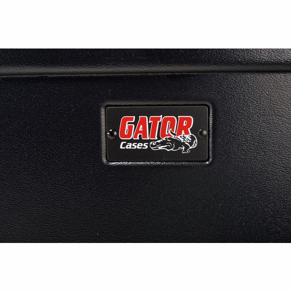 Gator TSA 88 Slim Keyboardcase