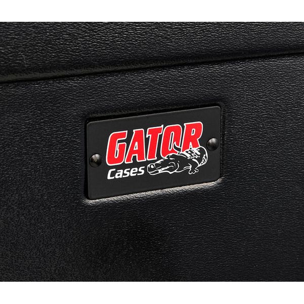 Gator TSA 88SLXL Keyboardcase