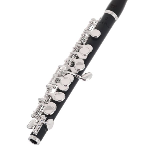 最終値下げ!】美品 Pearl ピッコロ PFP-165E honten.co.jp