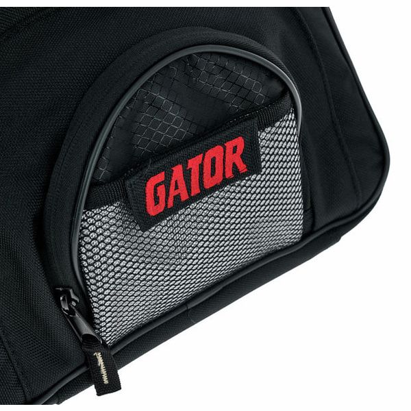 Gator Multi-FX Bag 1110