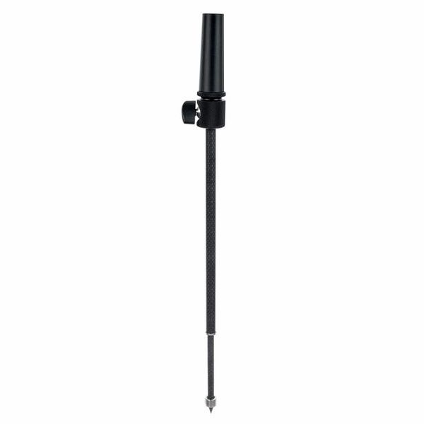 Stahlhammer Carbon Cello Endpin