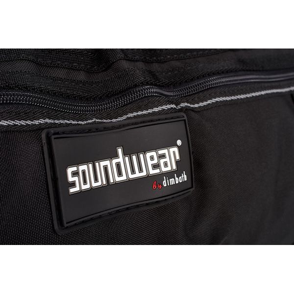 Soundwear Stagebag NP-76
