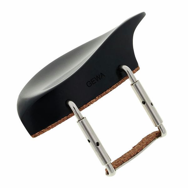 Gewa Chinrest Teka 4/4 Thomann Österreich