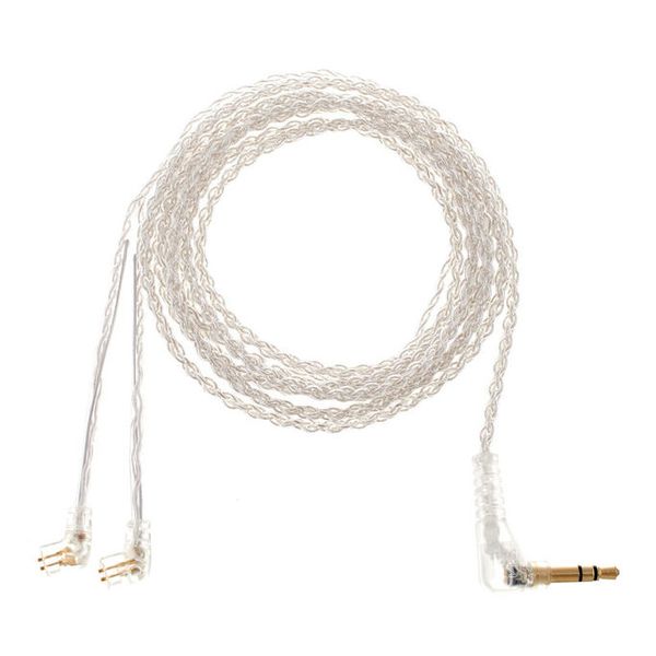 ultimate ears cable