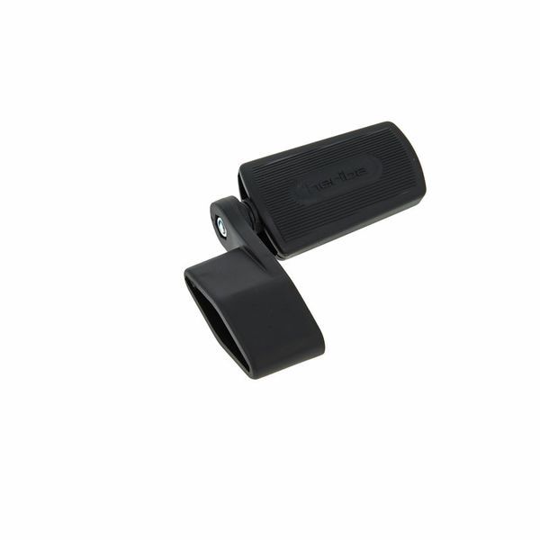 Heriba Double Bass String Winder Thomann UK