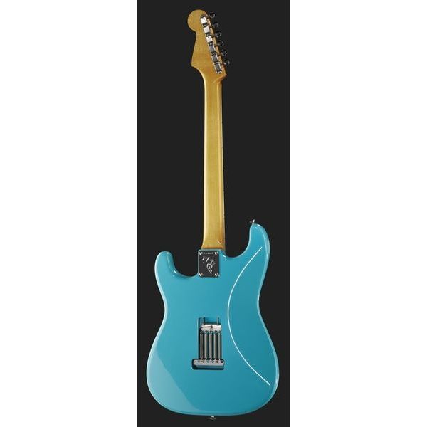 Fender Eric Johnson Strat TT Musikhaus Thomann