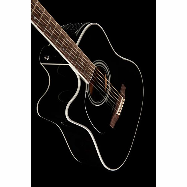 Takamine 12 string wallpaper ubicaciondepersonas cdmx gob mx