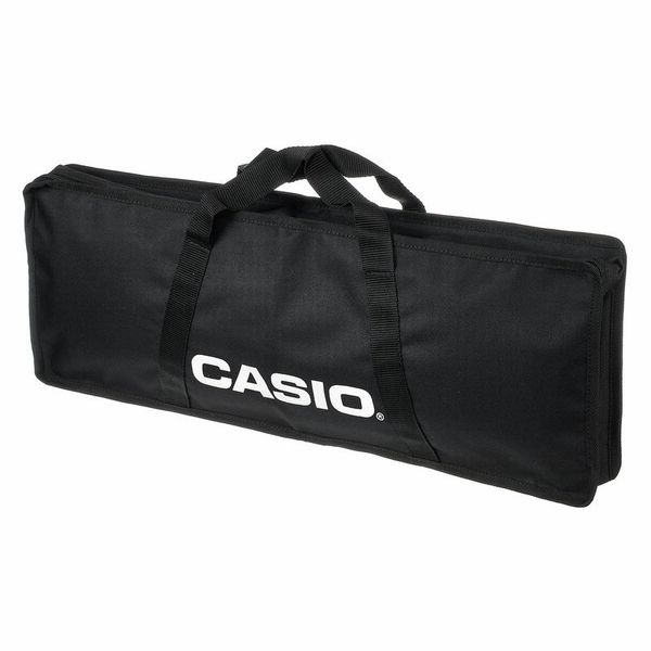 casio sa 78 bag