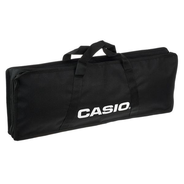 casio sa 77 bag