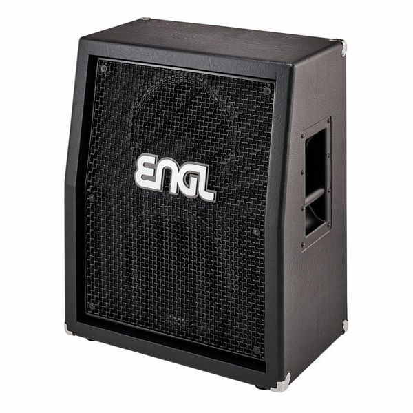 engl 2x12 cabinet