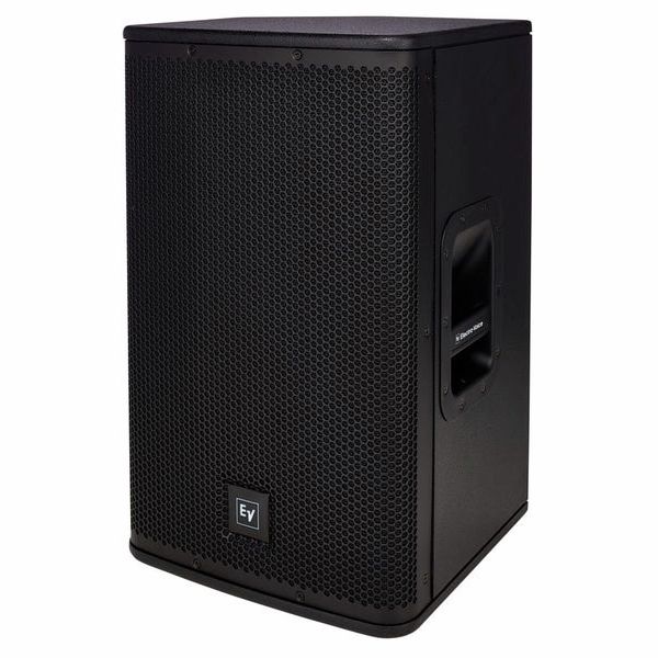 irocker 15 speaker