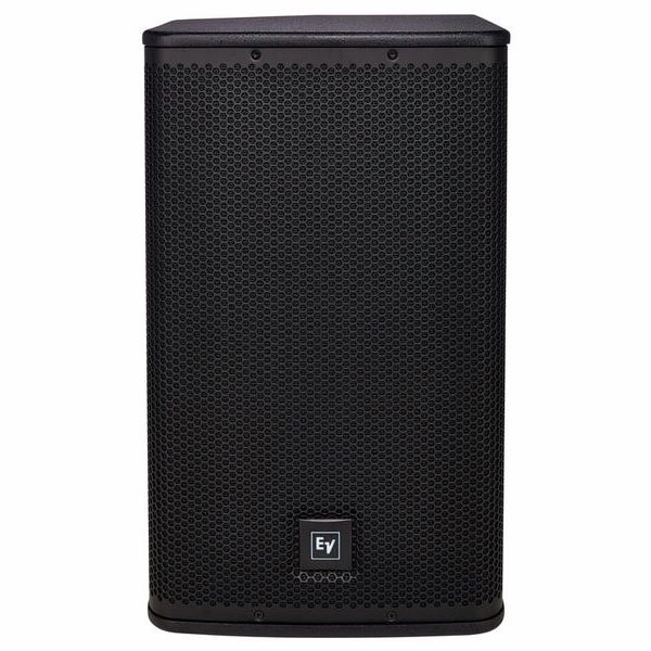 ev 112 speaker