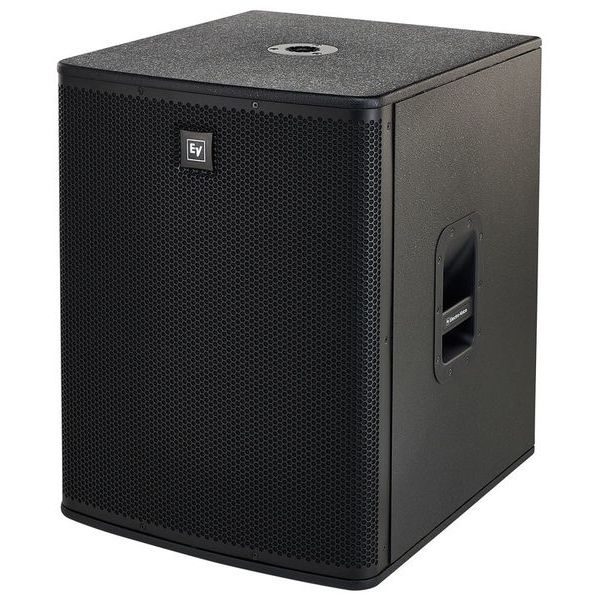 samsung 2.1 subwoofer