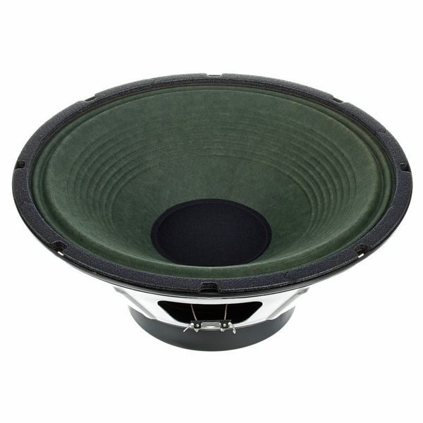 eminence cannabis rex 12 speaker