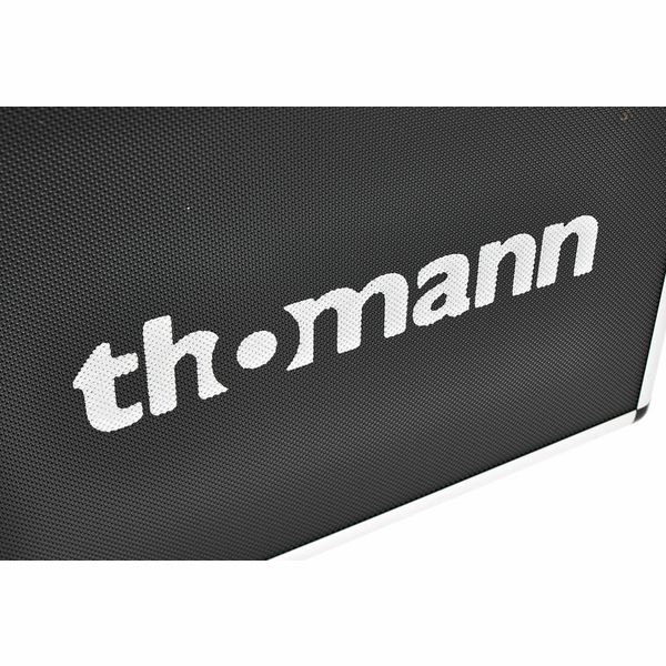 Thomann Mix Case 3727X
