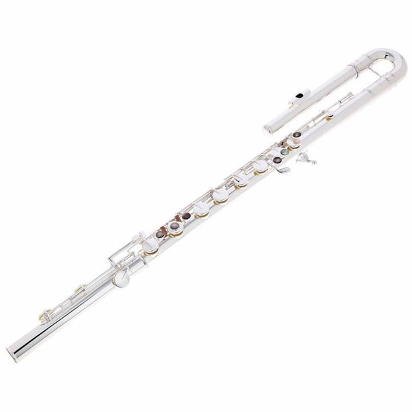 Pearl Flutes PFB-305E