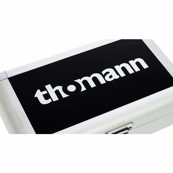 Thomann Case InEar