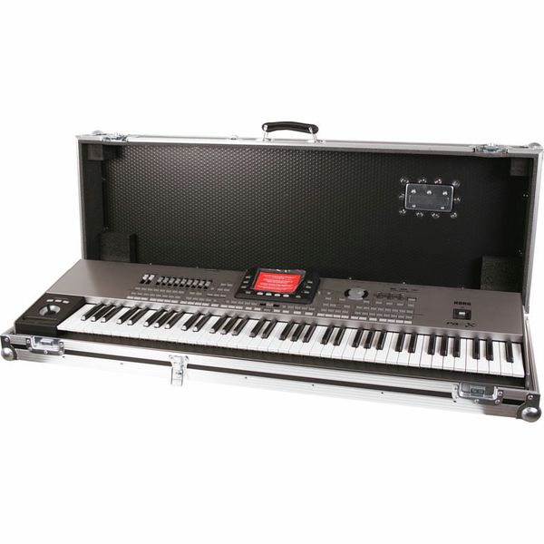 korg pa3x for sale