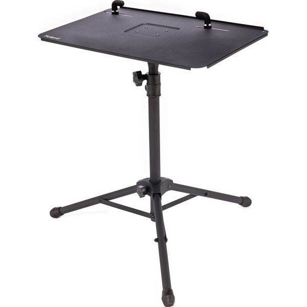 roland bk7m stand