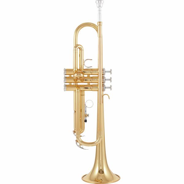 Yamaha YTR-2330 Bb- Trumpet