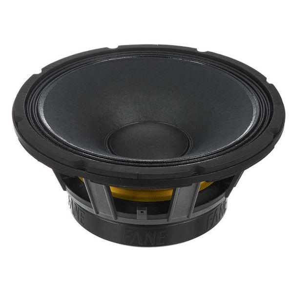 speaker fane 12 inch