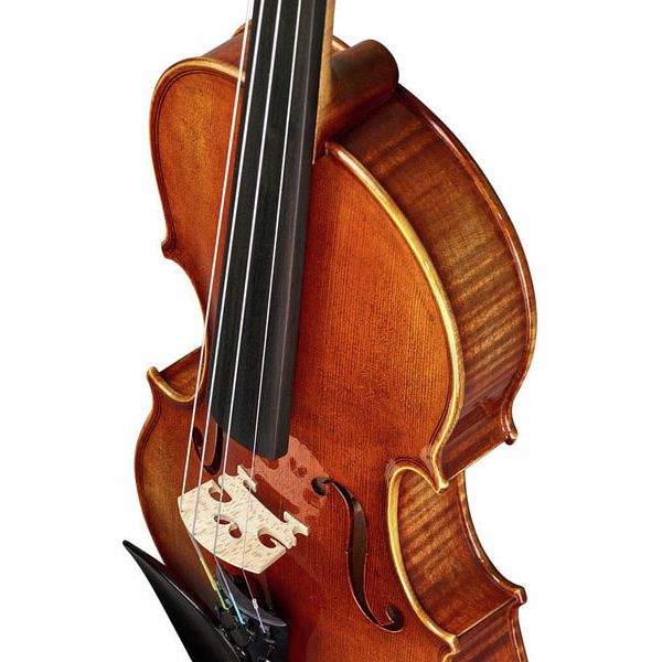 Klaus Heffler No. 6/0 SE Orch. Violin 4/4