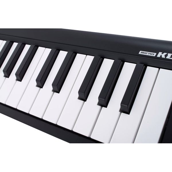 Korg microKEY 25 – Thomann United States