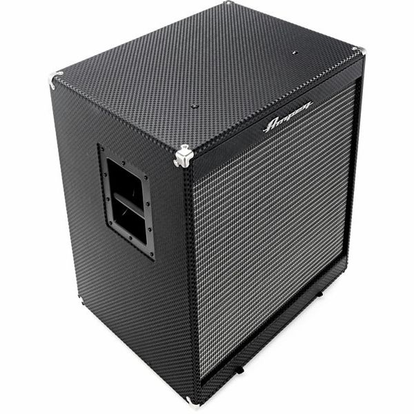 Ampeg PF-410HLF – Thomann United States
