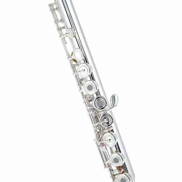 Azumi AZ-Z2 RE Flute