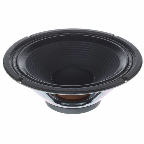 12 replacement woofer