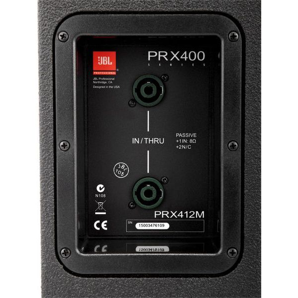 prx412m jbl