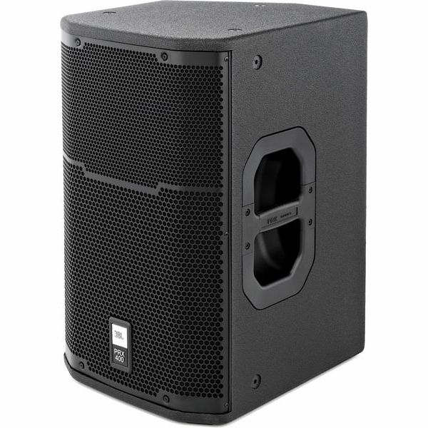 jbl prx412