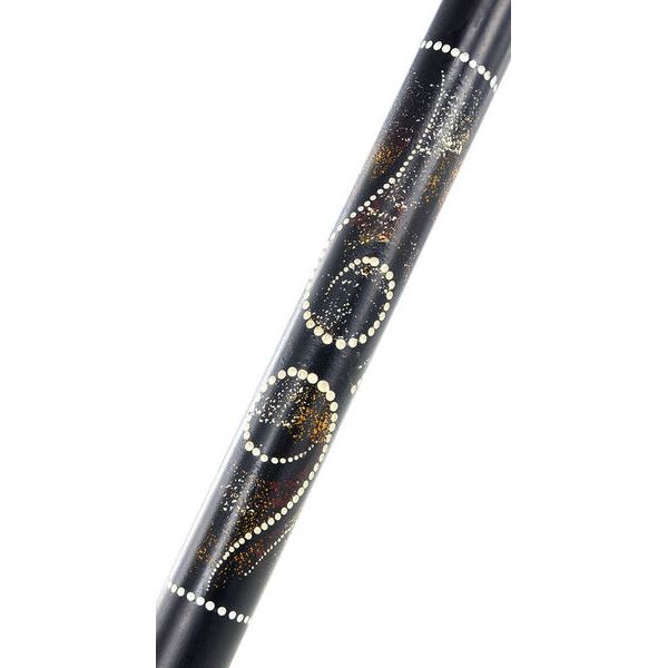 Thomann Slide-Didgeridoo