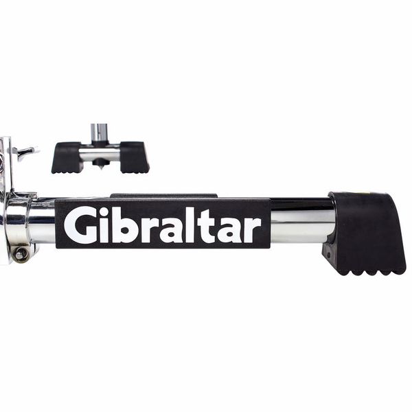 Gibraltar GSVMS-KIT Vertical Mounting