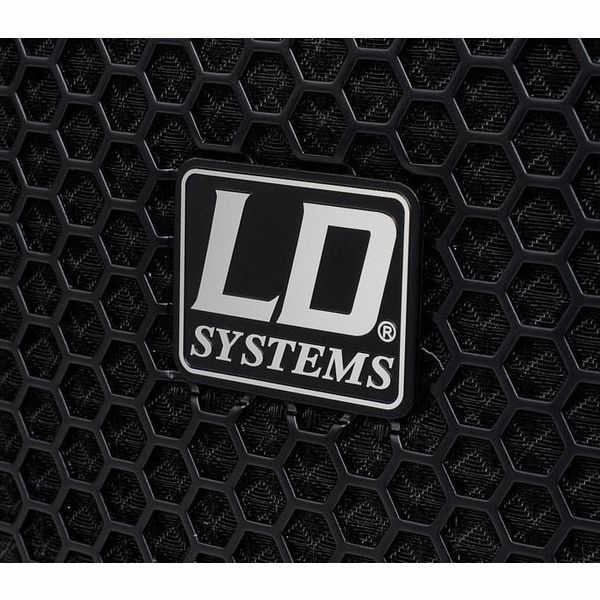 LD Systems Dave 12 G3